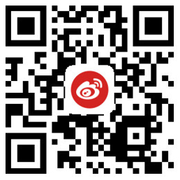 1分钟科普!朝阳厂家电话_哔哩哔哩-2