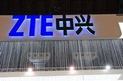 （9分钟科普）泸州公司查询_哔哩哔哩-2