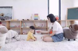 （6分钟科普下）丹东的公司_哔哩哔哩-2
