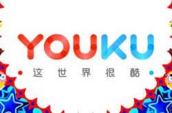 (5分钟教程)黔西南州吧_哔哩哔哩-3